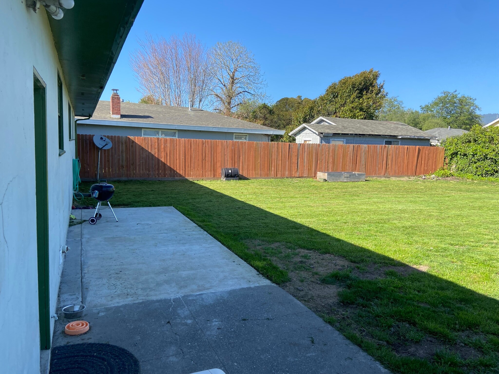 Building Photo - 227 Randolph Way