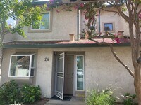 Building Photo - 2128 Bueno Dr