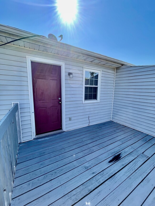 Building Photo - 1141 Homestead Garden Ct