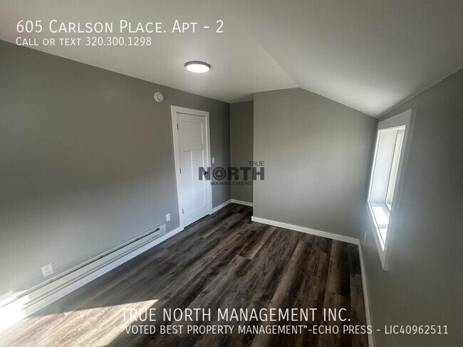 Building Photo - 605 Carlson Pl