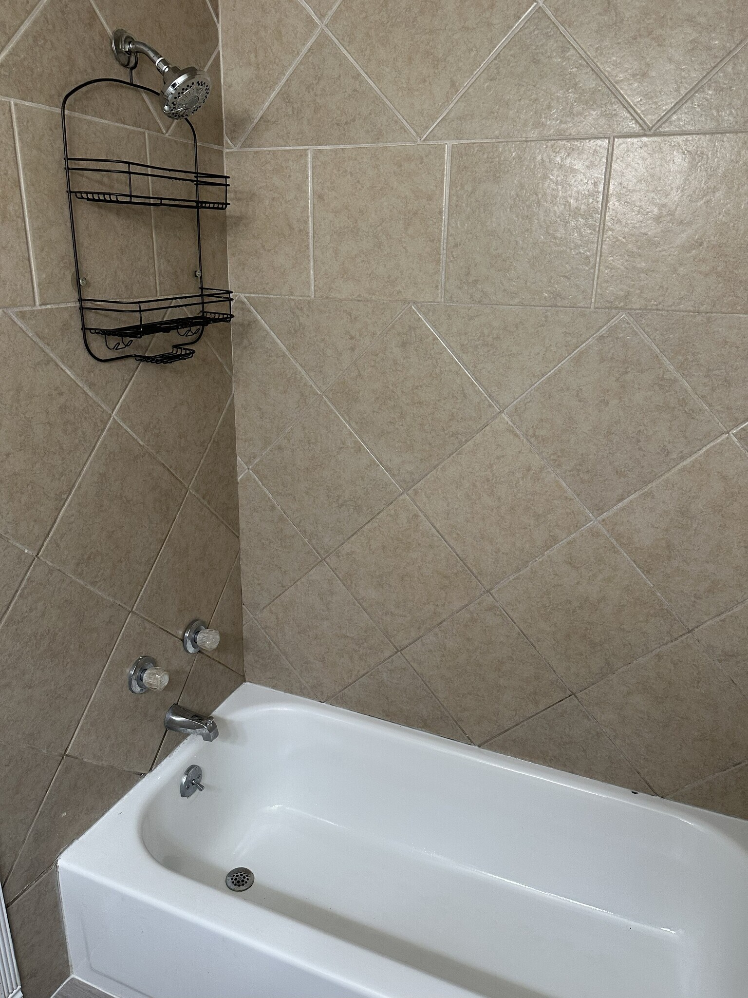 Building Photo - 50212 N Horst Ct