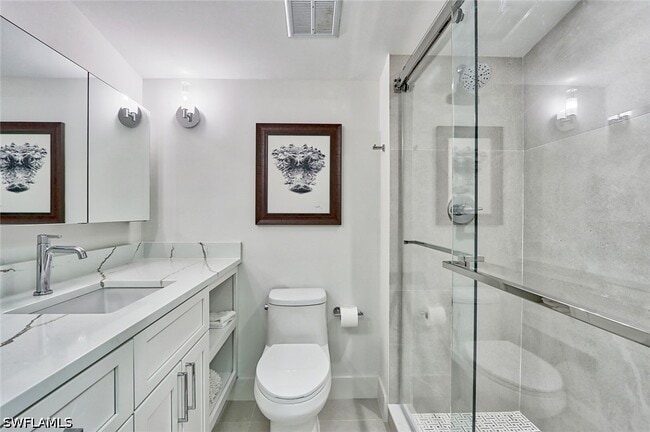 Building Photo - 222 Harbour Dr