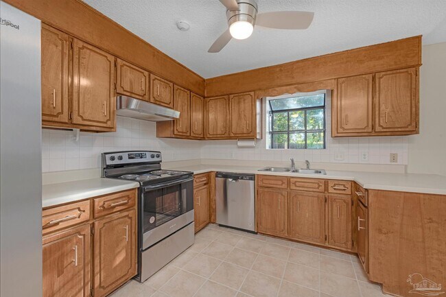 Building Photo - 1012 Coronado Ct