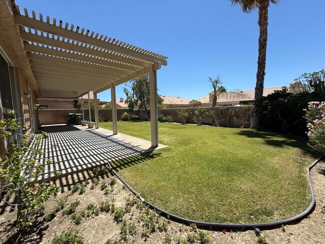 Building Photo - 79567 Morning Glory Ct