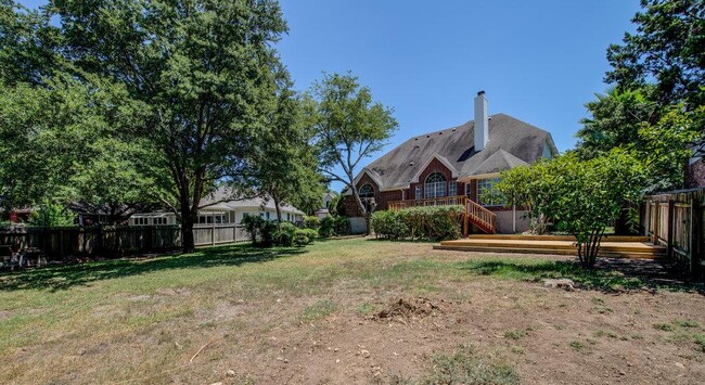 Building Photo - 8317 Pommel Dr