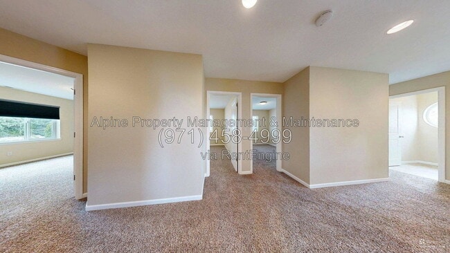 Building Photo - 9495 Northwest Ember Lane