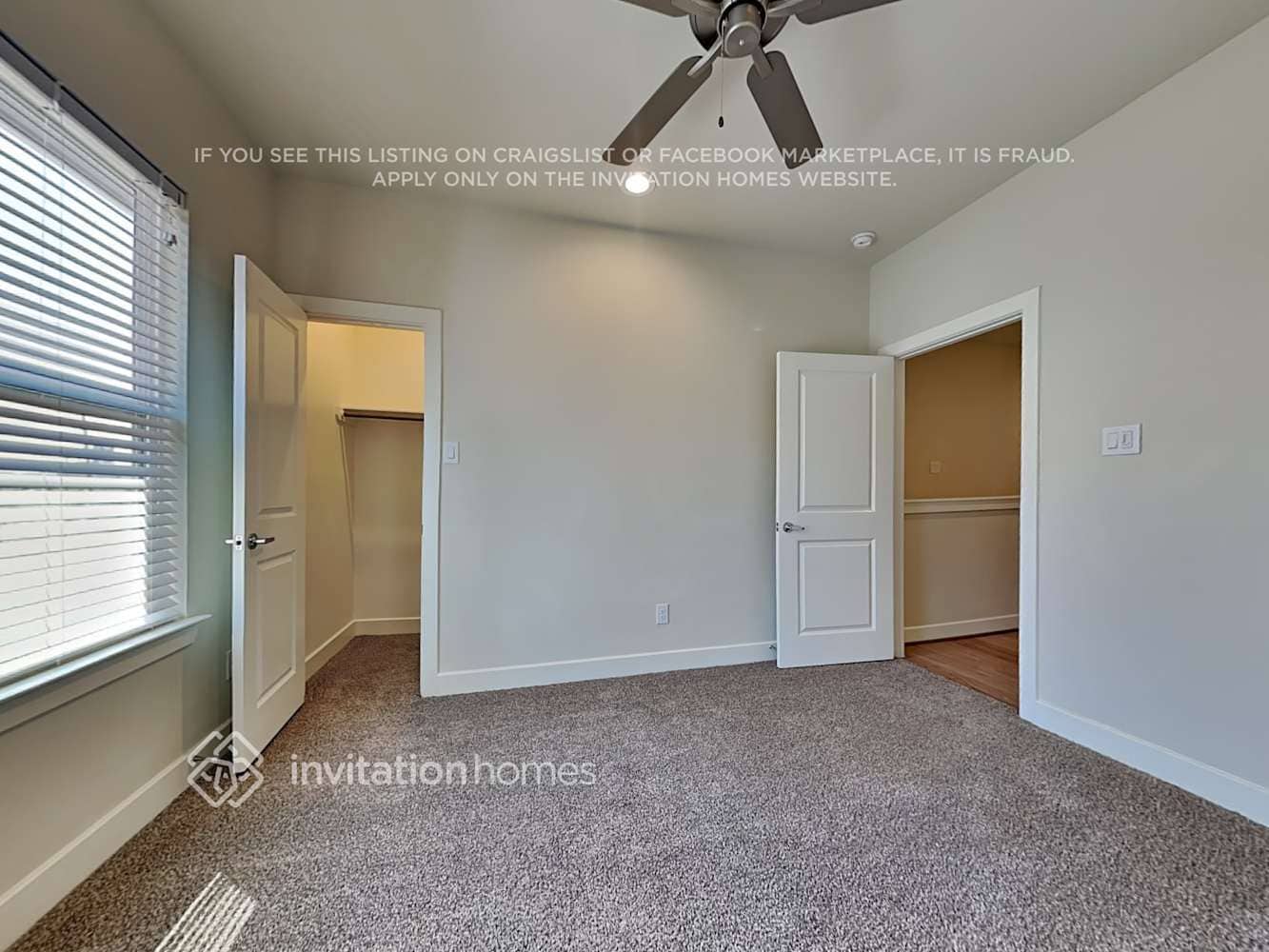 Building Photo - 10410 Executive Lake Dr