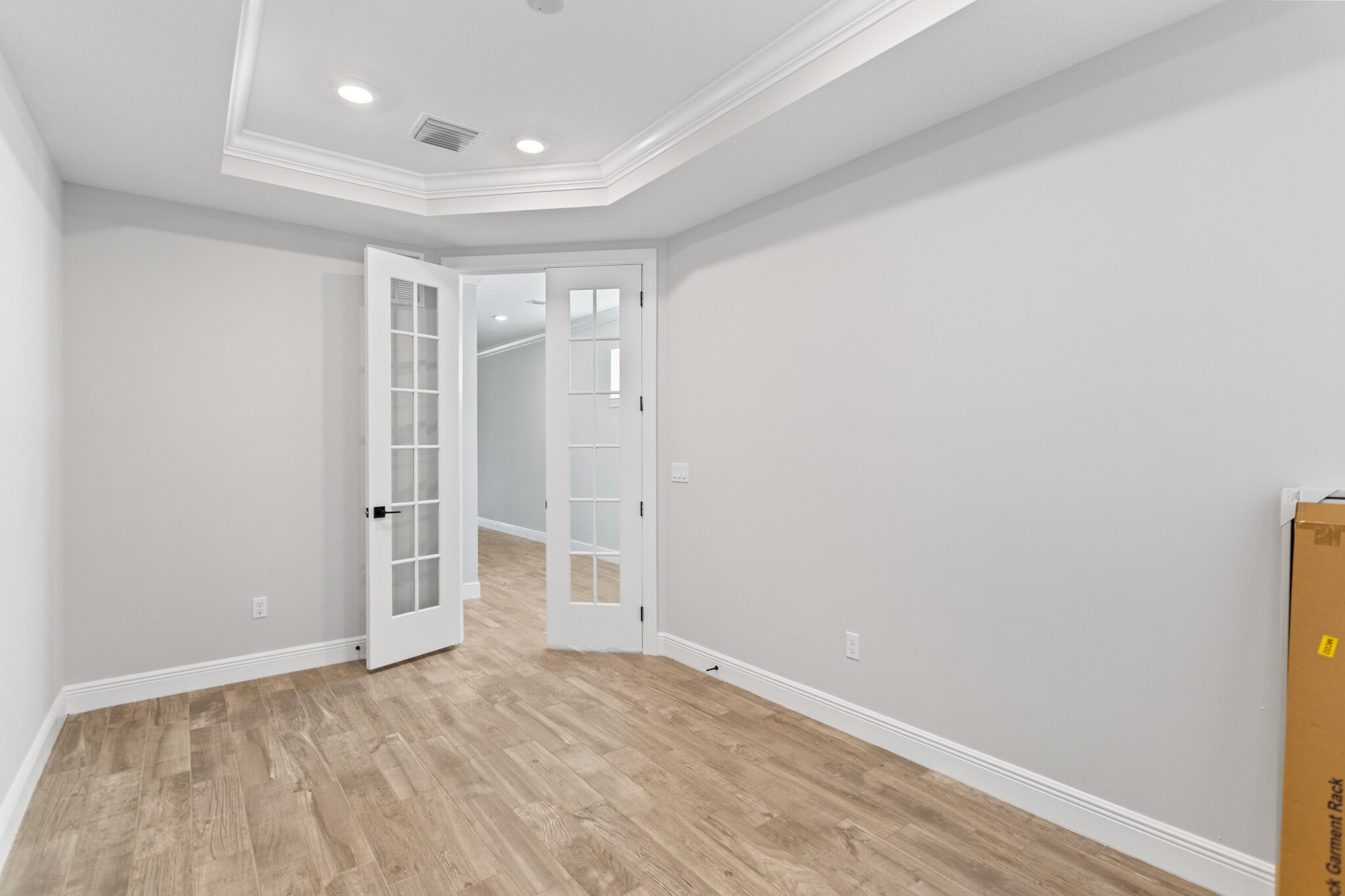 Building Photo - 4022 Large Leaf Ln