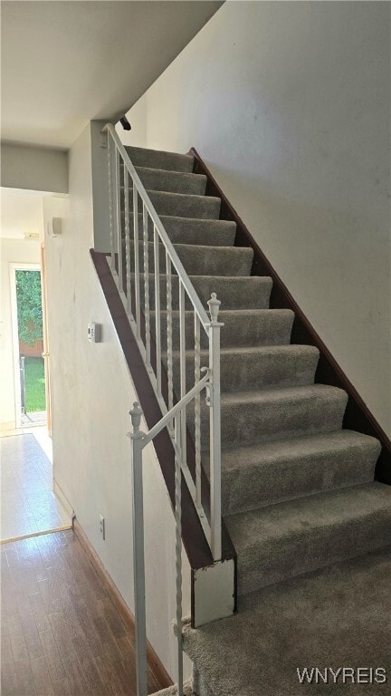 Building Photo - 26 Alcona Ave