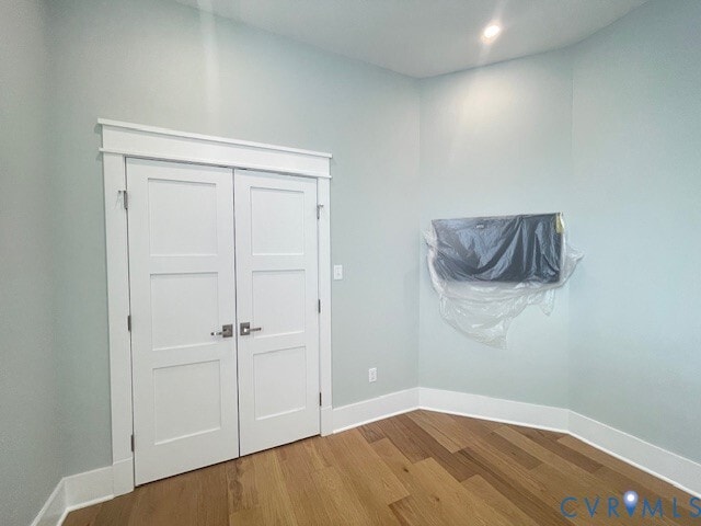 Building Photo - 45 Cross St