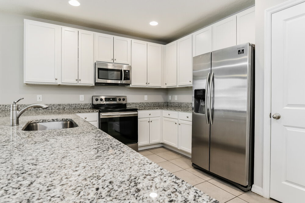 Building Photo - 1387 Burnley Ct