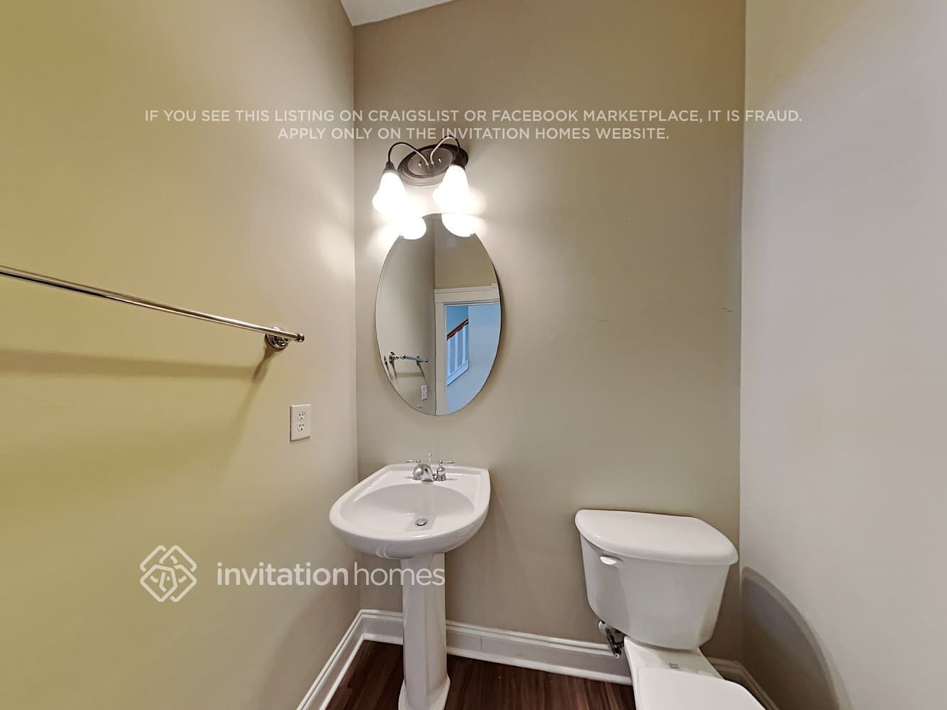 Building Photo - 158 Water Oak Dr