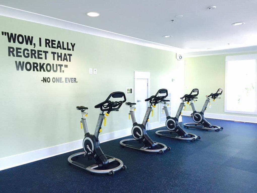 Building Photo - 2147 Oyster Reef Ln