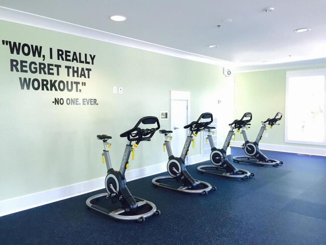 Building Photo - 2147 Oyster Reef Ln