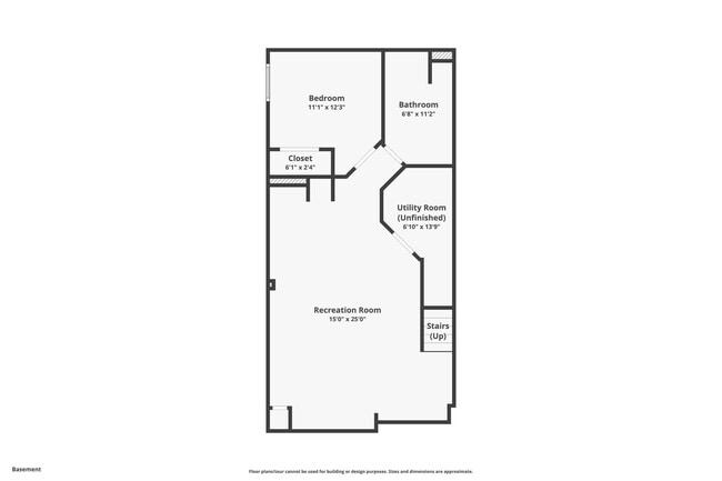 Building Photo - 11046 Oakland Dr