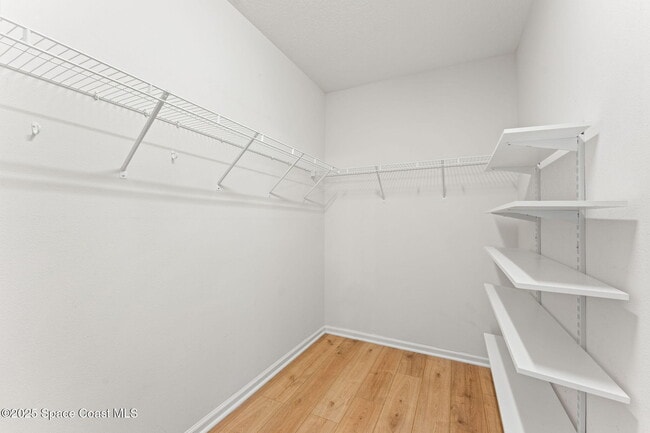 Building Photo - 1517 Attilburgh Blvd