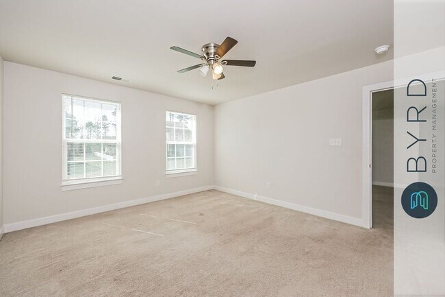 Building Photo - 9206 Miranda Ln