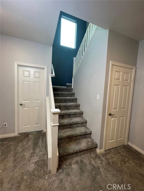 Building Photo - 7837 Brass Kettle Cir
