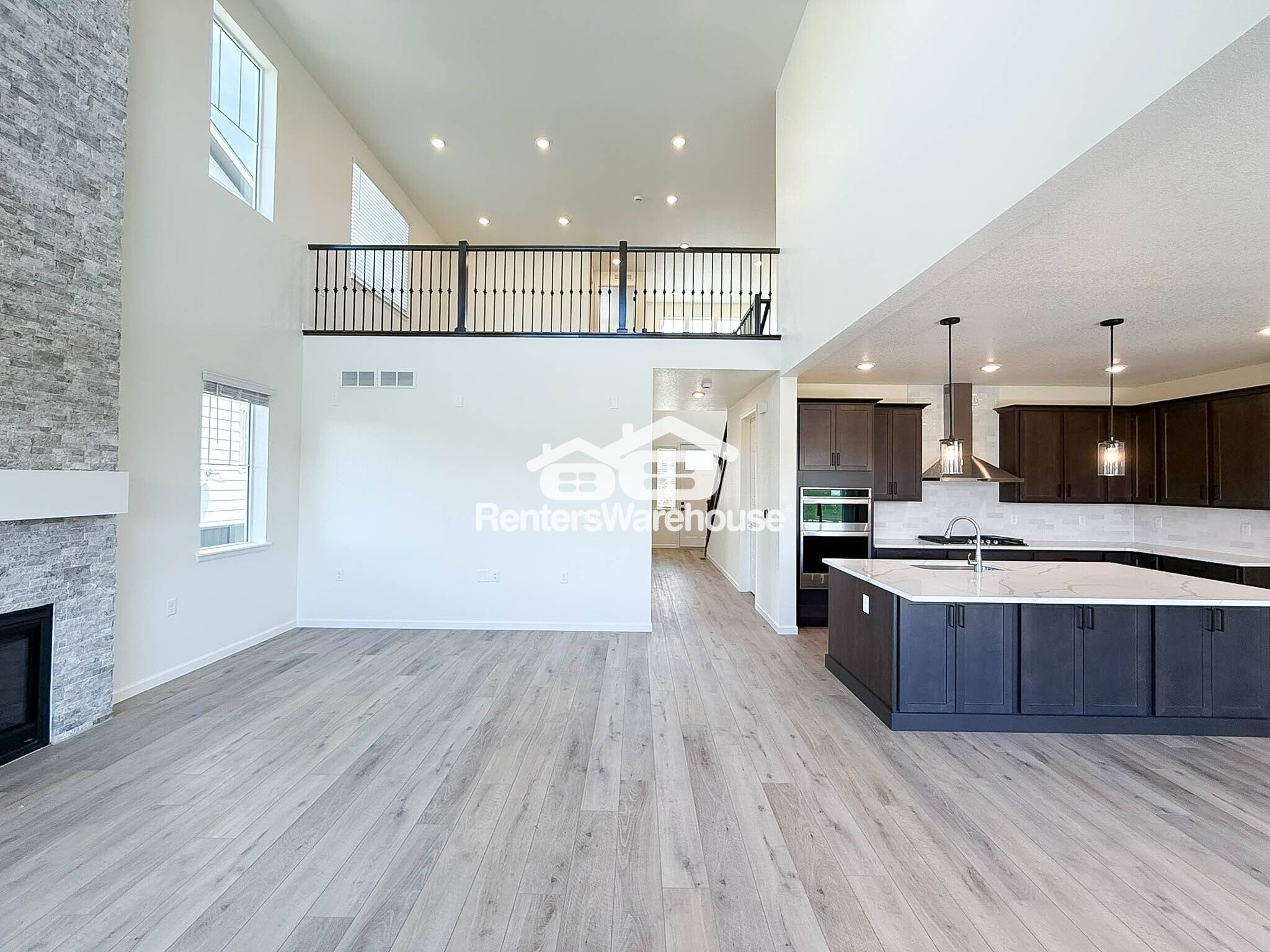 Building Photo - 121 Cherrywood Ln