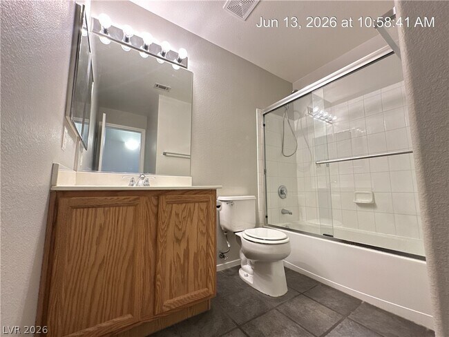 Building Photo - 2152 Quarry Ridge St