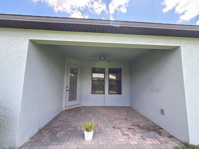 Building Photo - Amazing Community of Bellechase! 4 Bedroom...