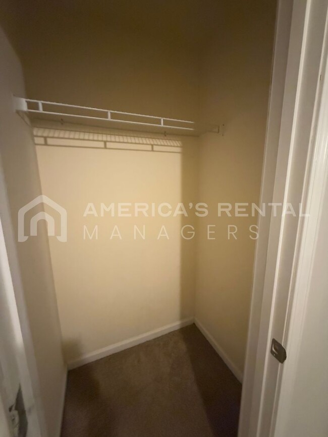 Building Photo - Home Available For Rent in Odenville - AVA...