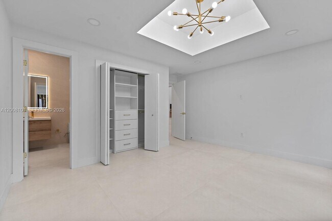 Building Photo - 7460 SW 179th St