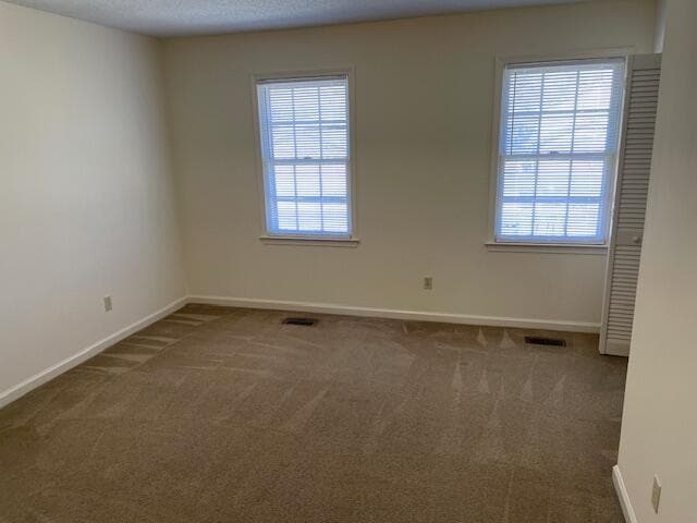 Building Photo - 39 Althea Cir