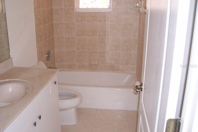 Building Photo - 4228 Chiffon Ln