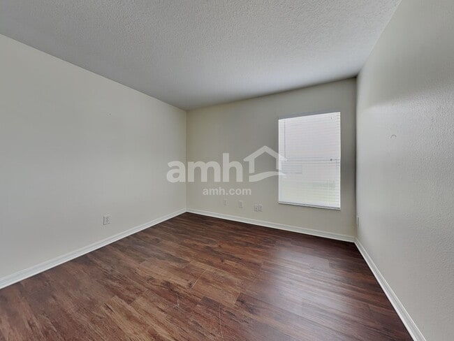 Building Photo - 4476 Barbados Loop