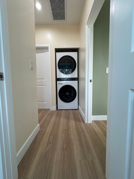 Building Photo - 19803 Gilmore St