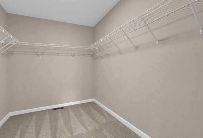 Building Photo - 2775 Chatwood Loop