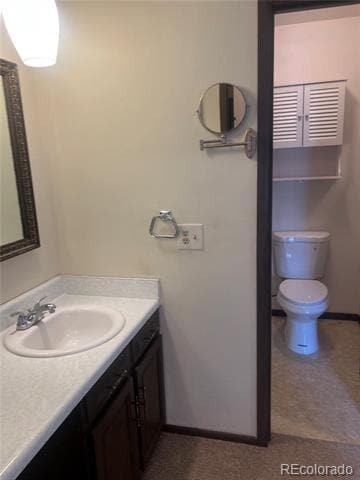 Building Photo - 2750 S Heather Gardens Way