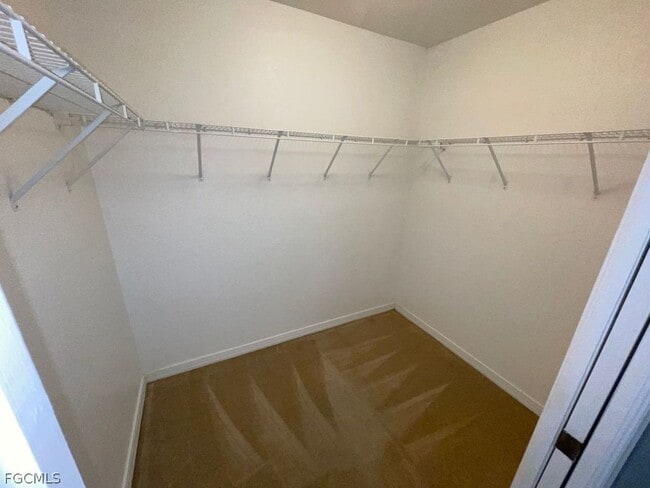 Building Photo - 2614 Carol Pl