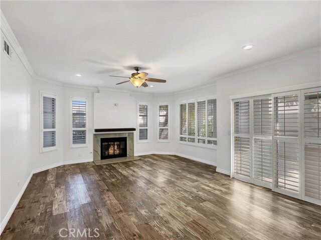 Building Photo - 24412 Lantern Hill Dr