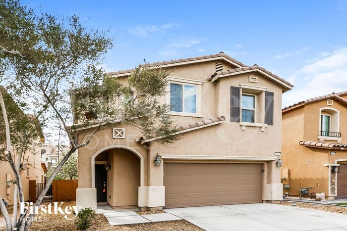 Building Photo - 6467 Kellyville Dr