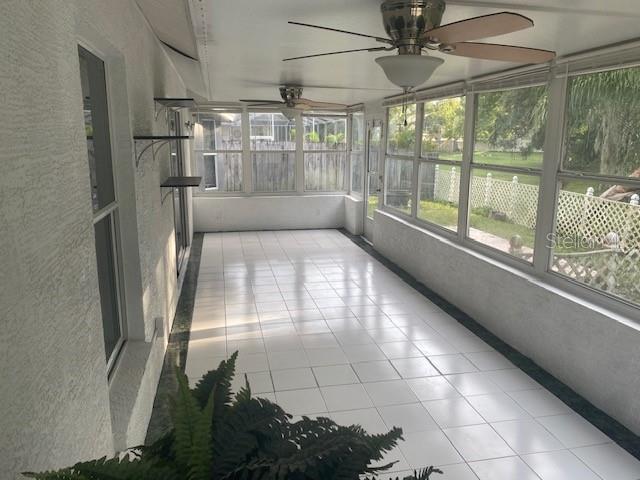 Building Photo - 7050 Woodibis Dr