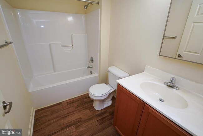 Building Photo - 30630 Umes Blvd