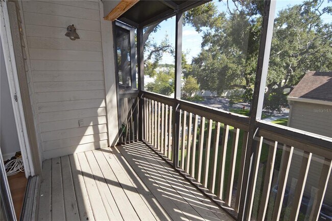 Building Photo - 2500 Winding Creek Blvd