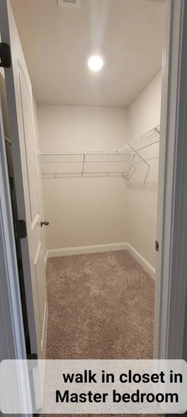 Building Photo - 4550 Skywood Ln