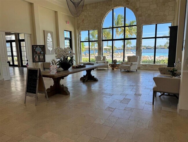 Building Photo - 124 Soliera St