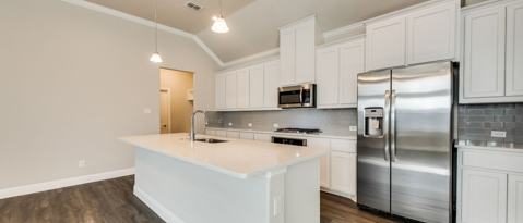 Building Photo - 725 Boardwalk Way