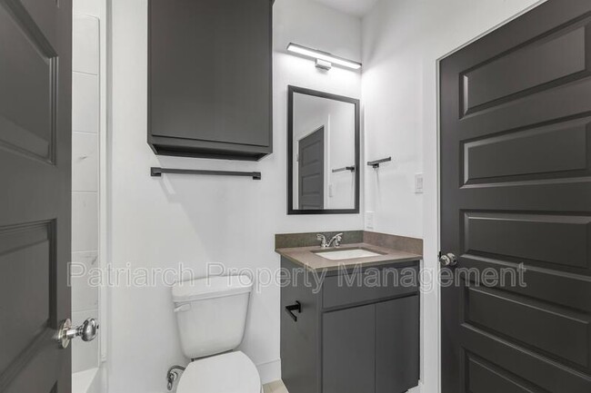 Building Photo - 3003 Alpha Wolf Ct