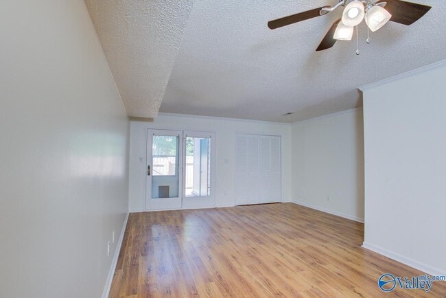 Building Photo - 8151 Oldfield Rd SW