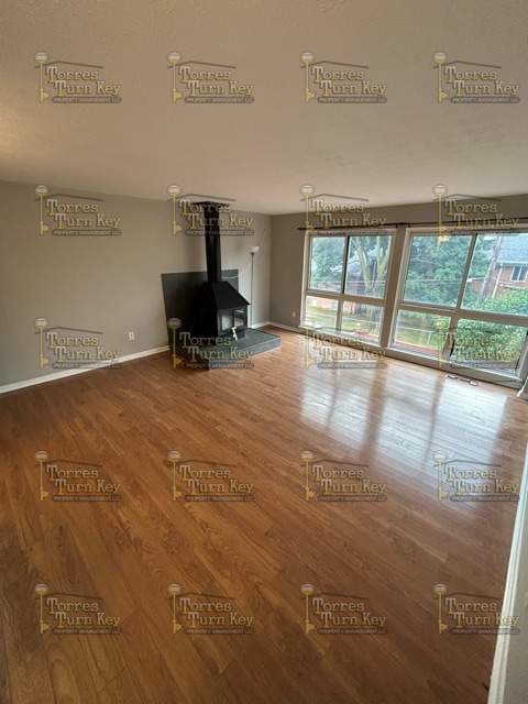 Building Photo - 131 Wintergreen Way
