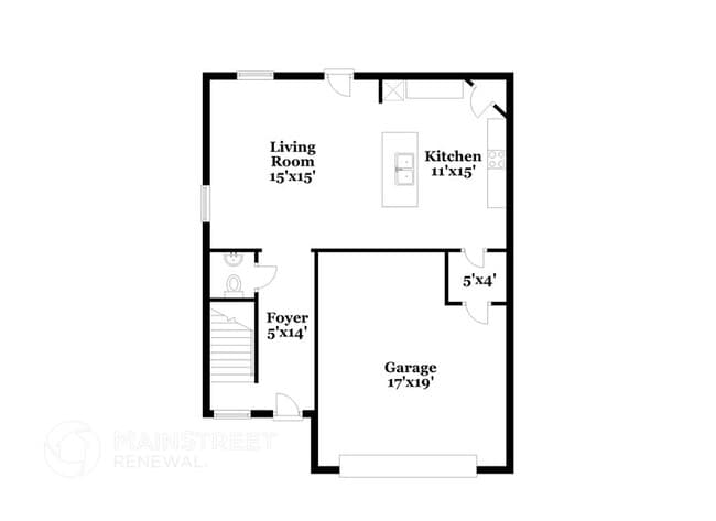 Building Photo - 10254 Carloway Hills Dr