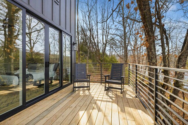 Building Photo - 8691 Rambo North Rd