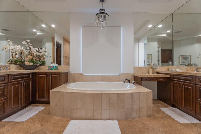 Building Photo - 54280 Affirmed Ct