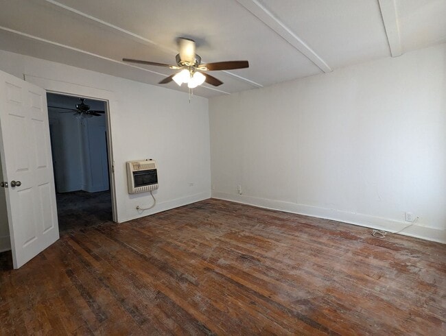 Building Photo - Coming Soon - Updated 2/1 in Texarkana AR