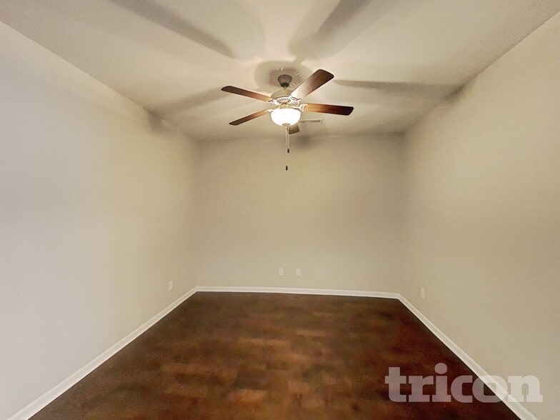 Building Photo - 209 Ashmere Ct